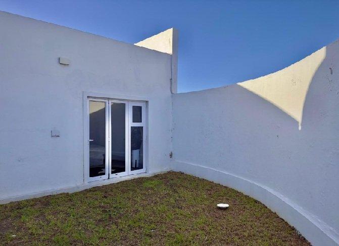 0 Bedroom Property for Sale in Gansbaai Central Western Cape